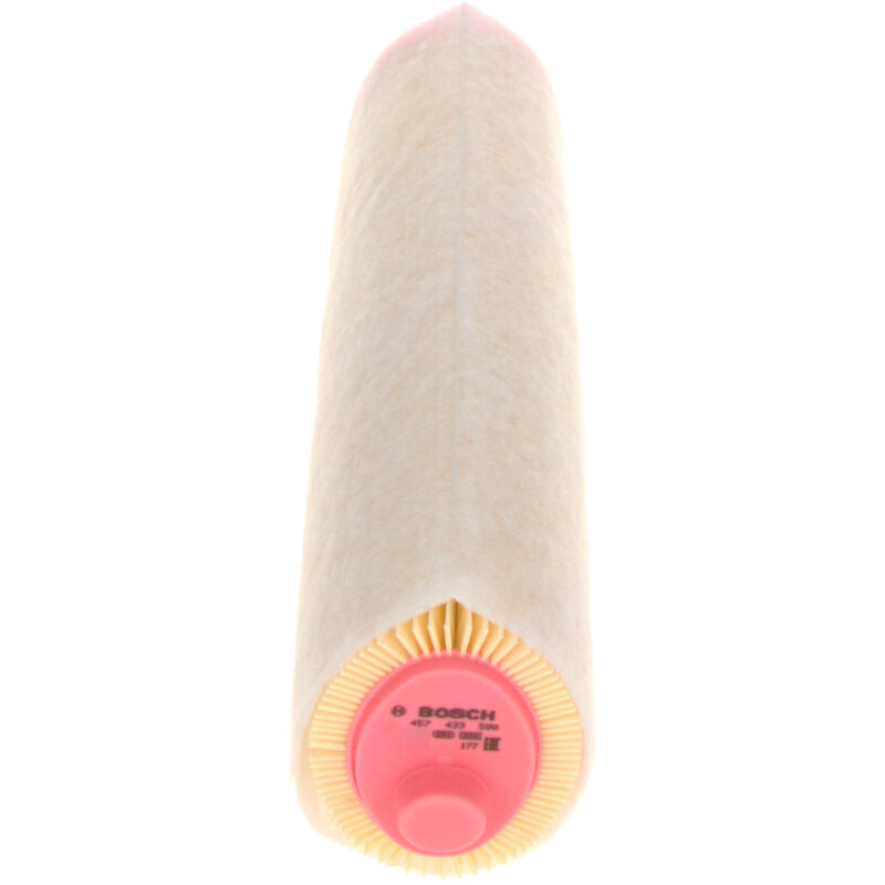 Filtro Aria 1457433588 Bosch