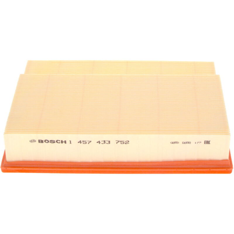 Filtro Aria 1457433752 Bosch