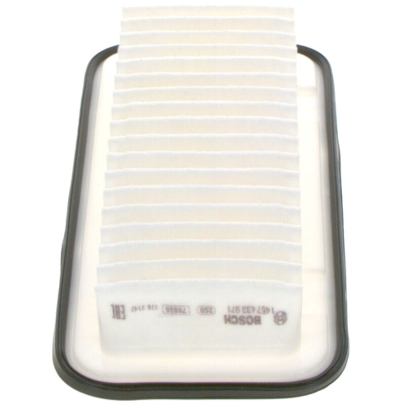 Filtro Aria 1457433971 Bosch