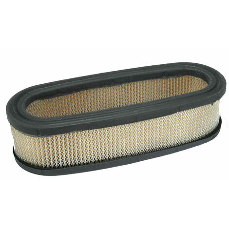 Filtro aria 16-18 HP bicilindrici boxer albero verticale 420700 460700