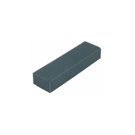 Filtro aria 175 x 50 x 30 mm trattorino rasaerba compatibile TORO 81-4120