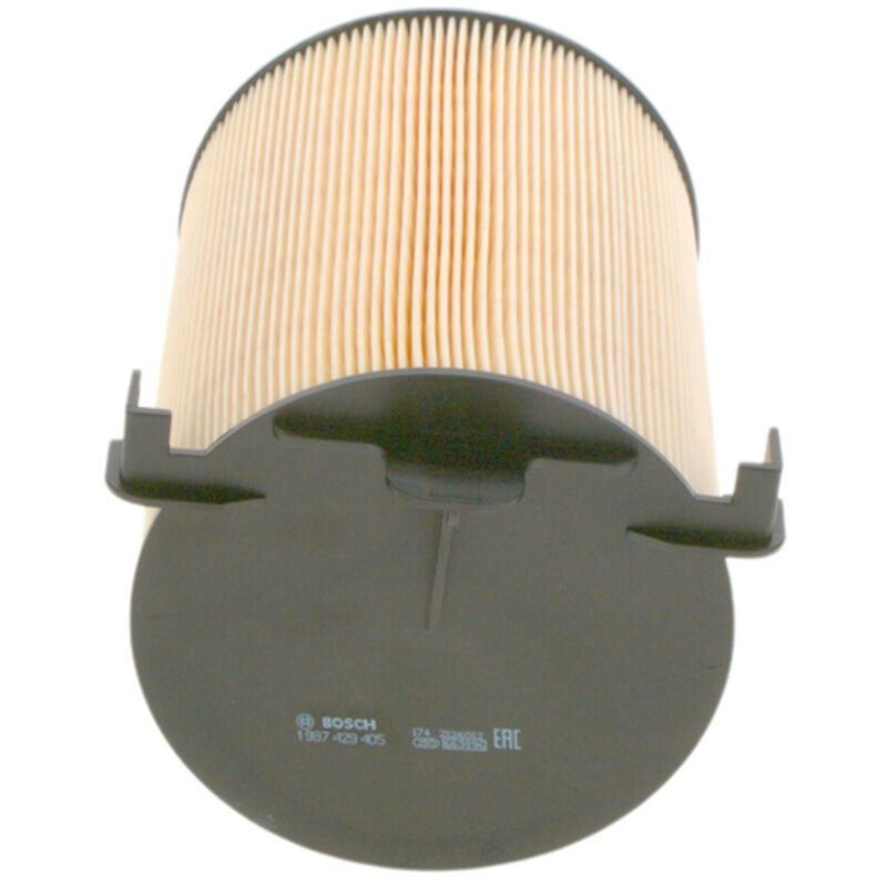 Filtro Aria 1987429405 Bosch