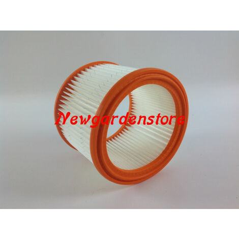 Filtro aria 21-800 42160 compatibile aspirapolvere ALTO EC380-E turbo XL aero