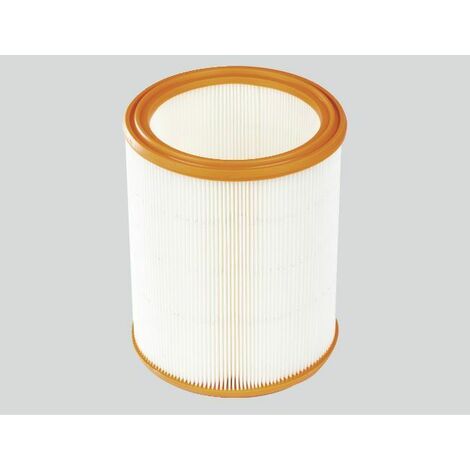 Filtro aria 21-802 compatibile aspirapolvere FESTOOL SR12 SR14 SR15 SR202