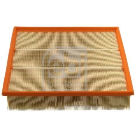 FILTRO ARIA 26989 FEBI
