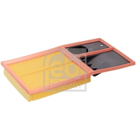 FILTRO ARIA 29965 FEBI