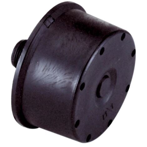 filtro aria 3/8m