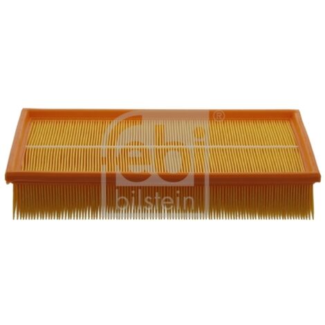 FILTRO ARIA 31160 FEBI