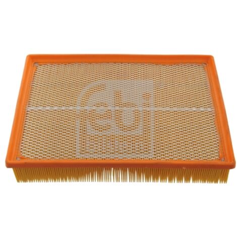 FILTRO ARIA 32137 FEBI