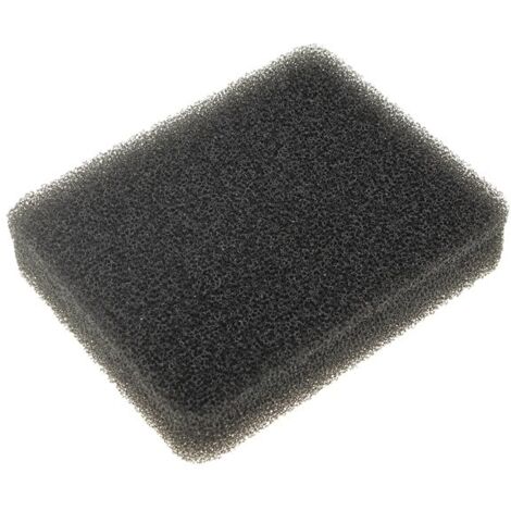 Filtro aria 340475501304 per tosaerba einhell