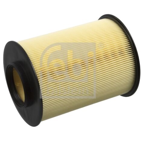 FILTRO ARIA 38923 FEBI
