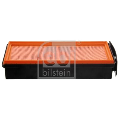FILTRO ARIA 48475 FEBI