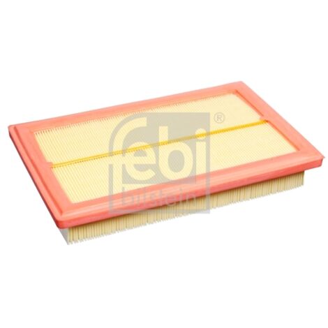 FILTRO ARIA 48519 FEBI