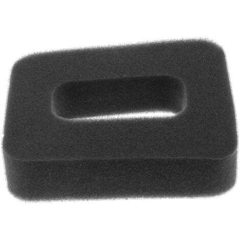 FILTRO ARIA 502115801 ORIGINALE HUSQVARNA