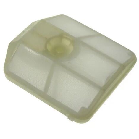 FILTRO ARIA 513794601 ORIGINALE HUSQVARNA