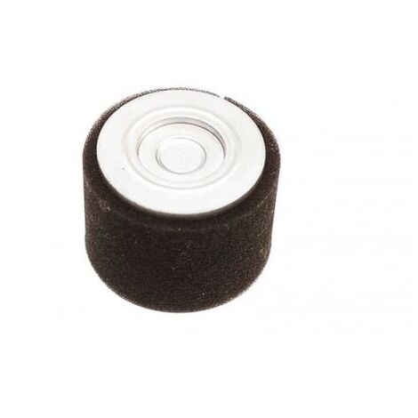 Filtro aria  70 x 36 x 67 mm compatibile motore rasaerba SABO SA21863 SB126 130