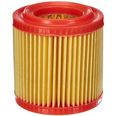 Filtro aria 70 x 38 x 75 mm motore rasaerba compatibile AS-MOTOR ASE04221