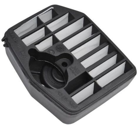 FILTRO ARIA 80 537014701 ORIGINALE HUSQVARNA