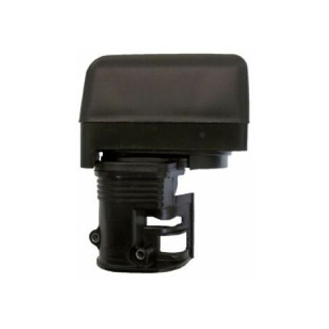 Filtro aria a secco motore motocoltivatore ORIGINALE ZANETTI ZBM160 ZBM200