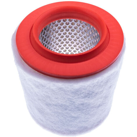 FILTRO ARIA A142144 DENCKERMANN
