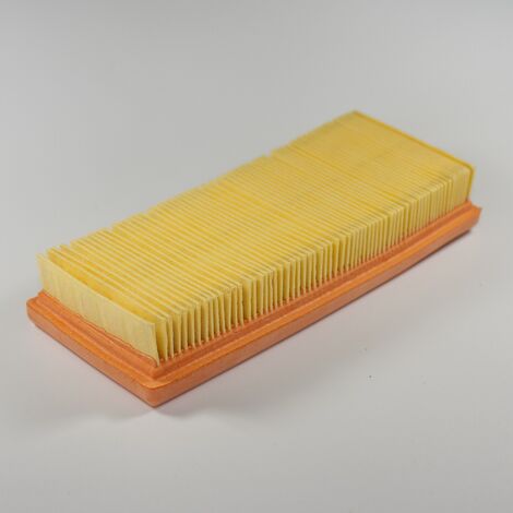 Filtro aria Acme per motore ALN290/ 330 W - AT300 OHV - 004946