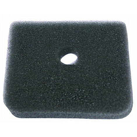 Filtro aria AH230, AH231, C230, C250, LE230, LE231, LE250, M230