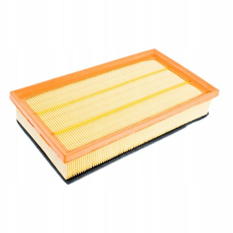 Filtro aria ALFA ROMEO 147 (937), 156 (932), GT (937)