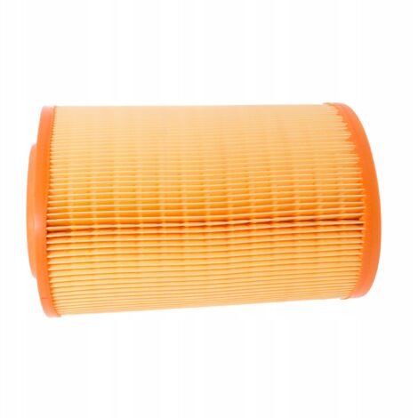FILTRO ARIA ALFA ROMEO 159 (939) BRERA SPIDER