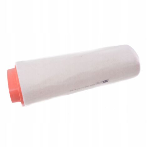 Filtro aria ALPINA BMW LAND ROVER MG ROVER