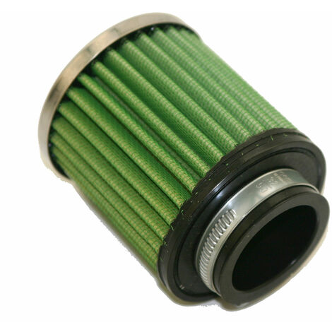 Filtro aria Applicazioni speciali per motori OHV serie 210000