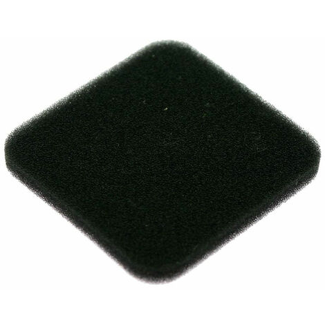 Filtro aria Atomizzatore Codici originali 1E46FP.7-4 KASEI