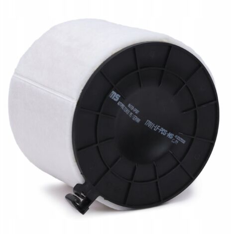 Filtro aria AUDI A4 B9, A5, Q5 GERMANIA