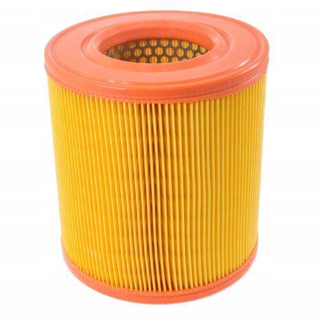 Filtro aria AUDI A6 C6, A6 C6 Avant