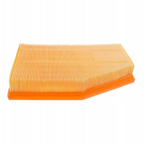 FILTRO ARIA BMW 5 E60 E61 6 E63 E64 Z4 E85 E86