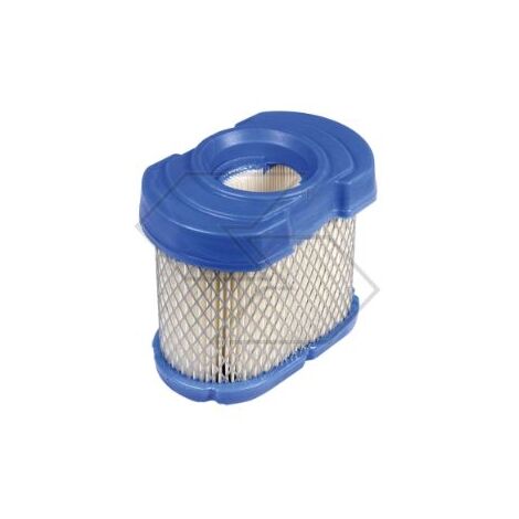 Filtro aria BRIGGS&STRATTON per trattorino rasaerba bicilindrico OHV 40 CID