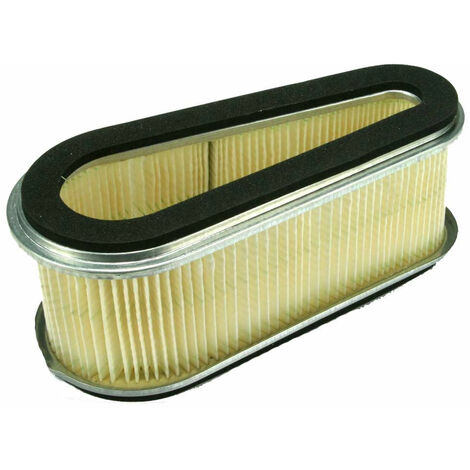Filtro aria C 540 17 HP 190 x 75 x 78 mm KAWASAKI MITSUBISHI