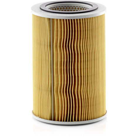 FILTRO ARIA C151241 MANN