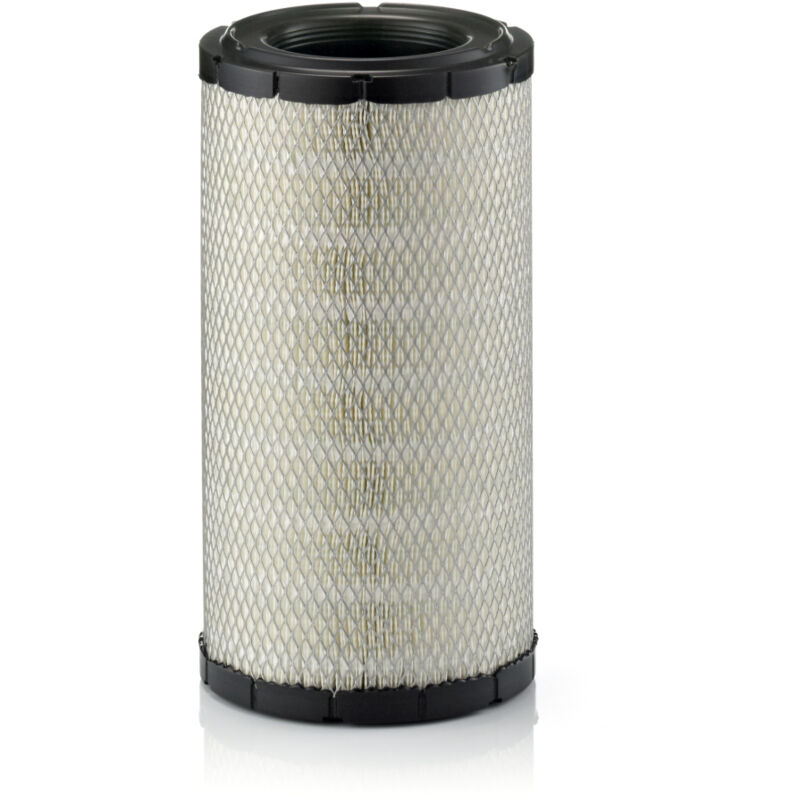 Filtro Aria C19416 Mann