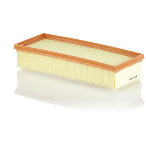 FILTRO ARIA C32130 MANN