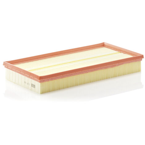 FILTRO ARIA C37153 MANN