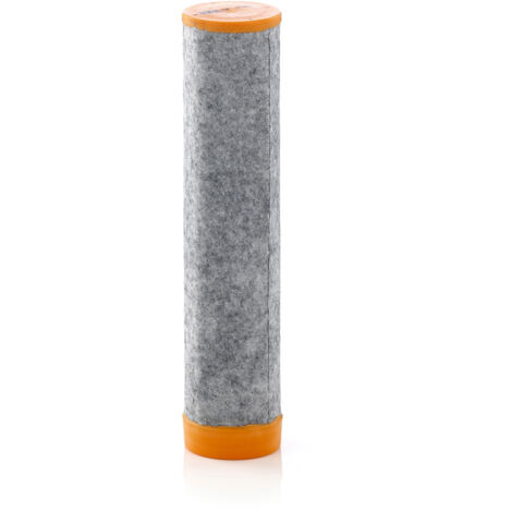 FILTRO ARIA CF7001 MANN