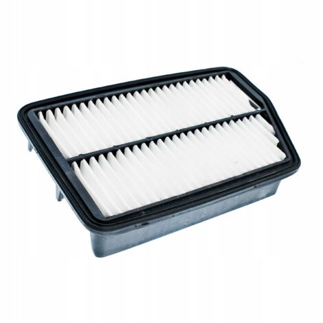 Filtro aria CHEVROLET REZZO, DAEWOO REZZO