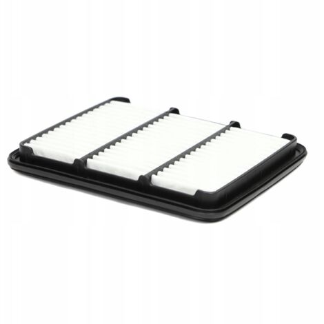 FILTRO ARIA CHEVROLET SPARK, MATIZ (M200 M250)