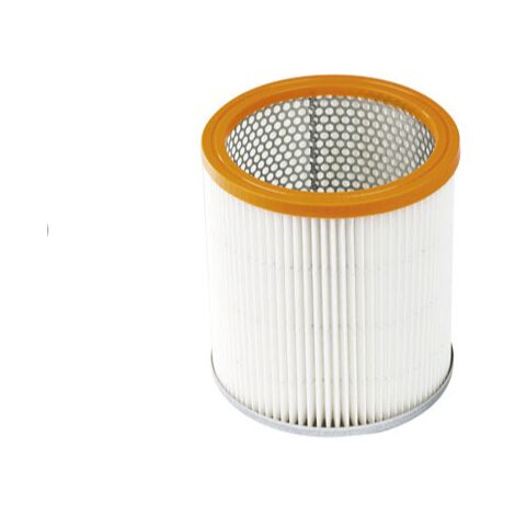 Filtro aria compatibile aspirapolvere industriale 21-817 ZR-70 ROWENTA