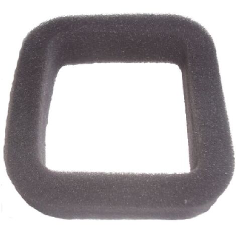 Filtro aria compatibile con ACTIVE per tagliasiepi HS23 HS23S  22408