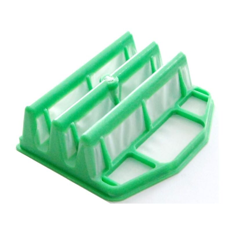 Filtro Aria Compatibile Con Motosega Emak 947 952 147 152