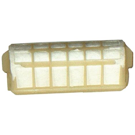 Filtro aria compatibile con motosega STIHL 021 023 025