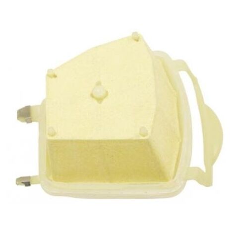 Filtro aria compatibile con motosega STIHL MS 311 - MS 362 - MS 391