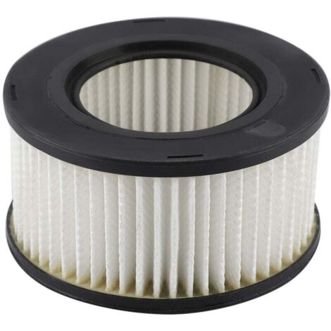 Filtro aria compatibile con motoseghe Stihl MS241 MS251 MS261 MS271 MS291 - Pezzo di ricambio