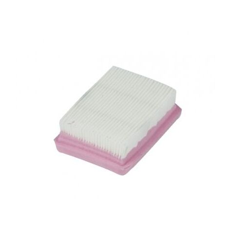 Filtro aria compatibile decespugliatore OLEOMAC 746 - 753 - 755